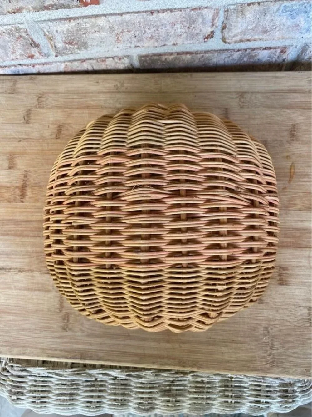 N/A shape fun countertop